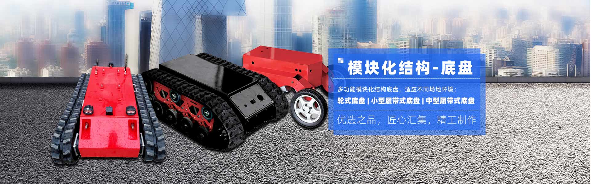 爱游戏app官网登录安全